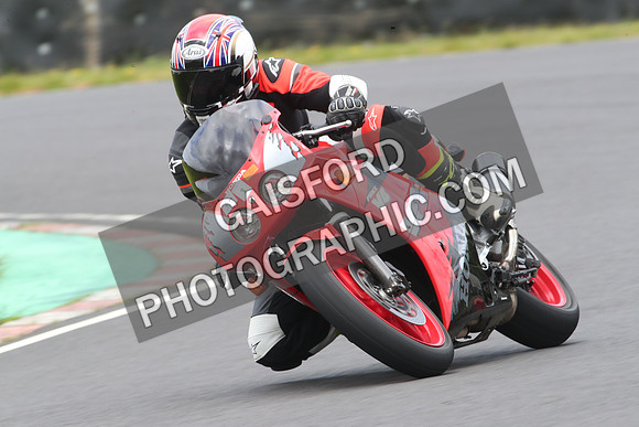 BIKES 1076