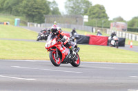 BIKES 1208