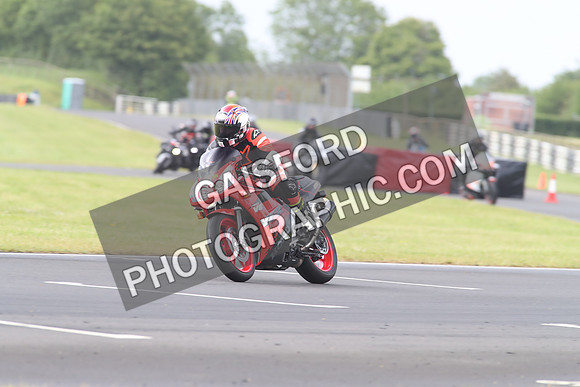 BIKES 1208