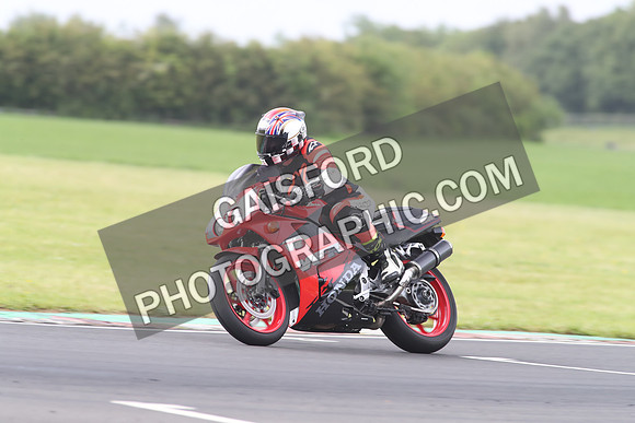 BIKES 1209