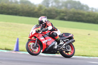 BIKES 1210
