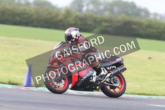 BIKES 1210