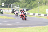 BIKES 1221