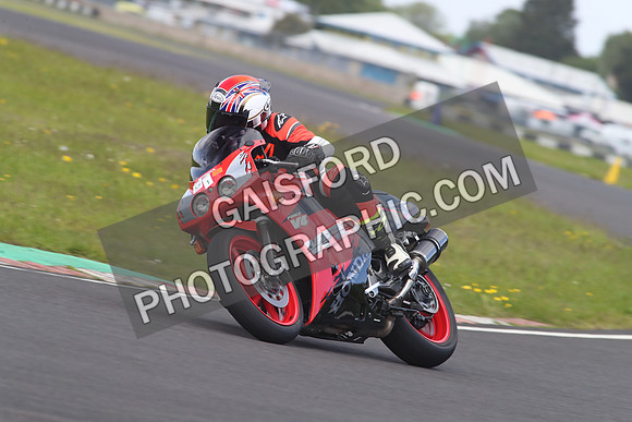BIKES 1403