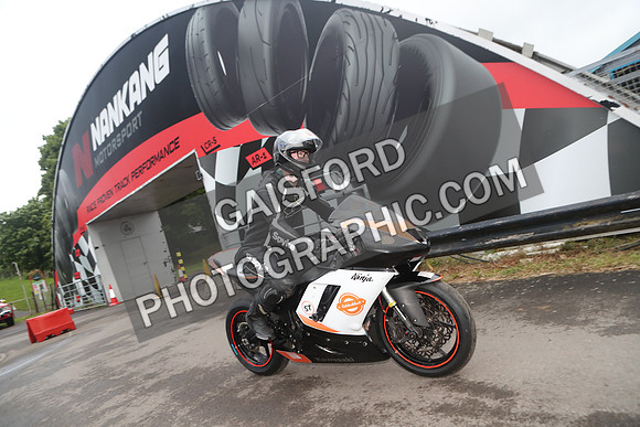 BIKES 0011
