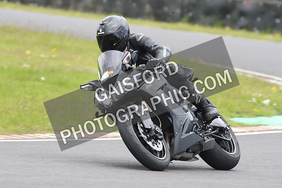 BIKES 0997