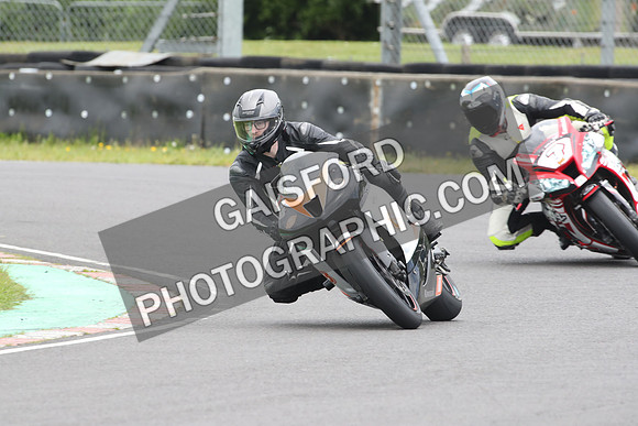BIKES 1008