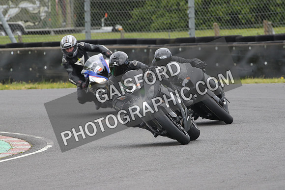 BIKES 1010