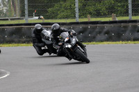 BIKES 1009