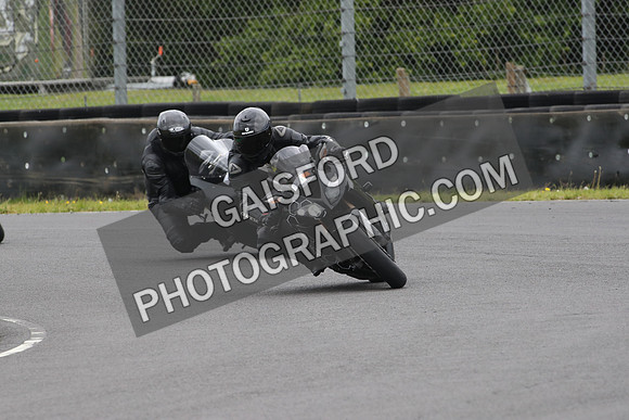 BIKES 1009