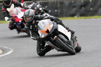 BIKES 1042