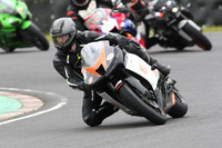 BIKES 1043