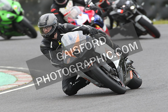BIKES 1043