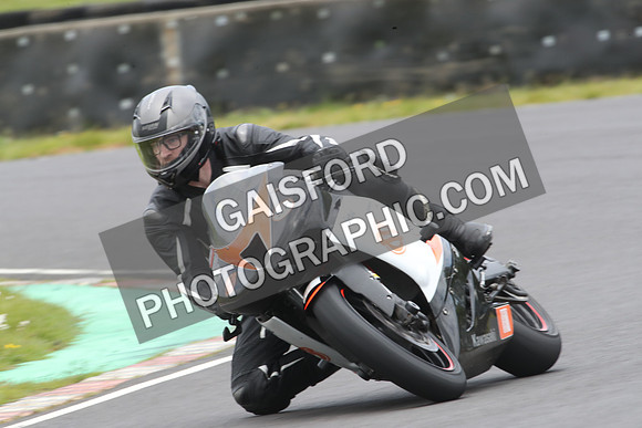 BIKES 1065