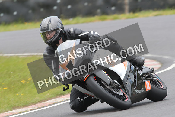 BIKES 1066