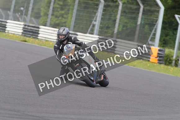 BIKES 1395