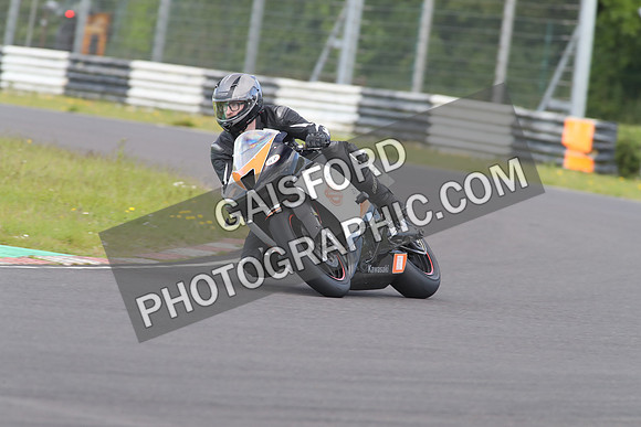 BIKES 1413