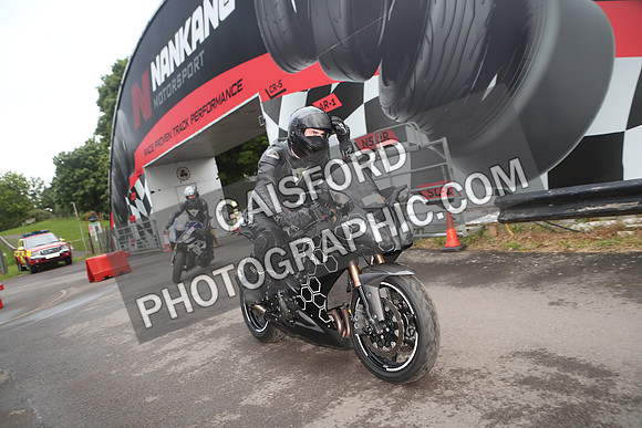 BIKES 0016