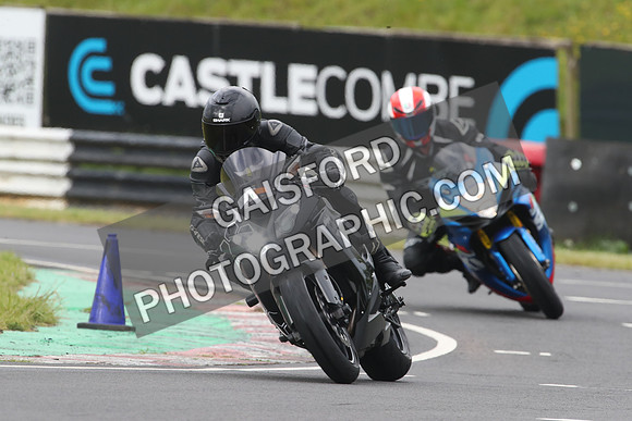BIKES 0185