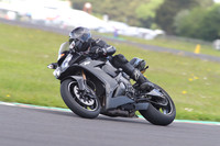 BIKES 1415