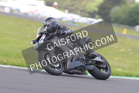 BIKES 1415