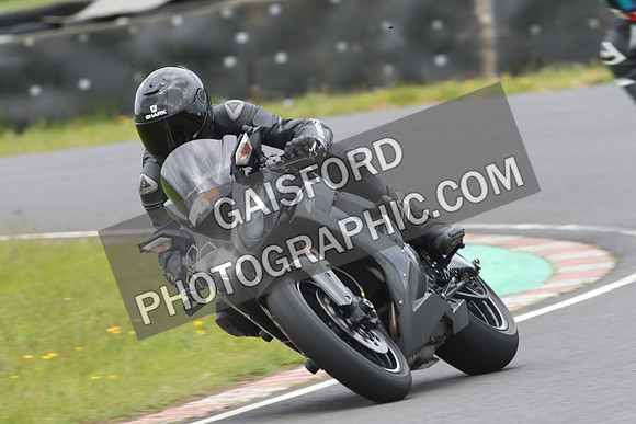 BIKES 1059