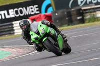 BIKES 0196