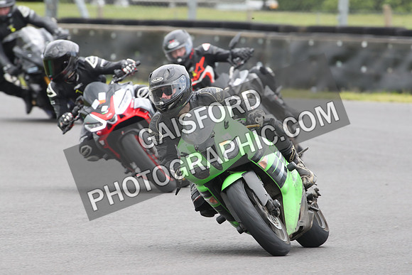 BIKES 1006
