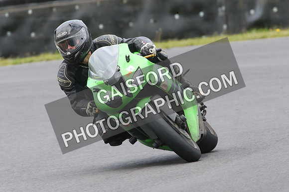 BIKES 1071