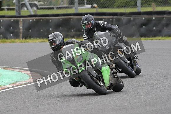 BIKES 1025
