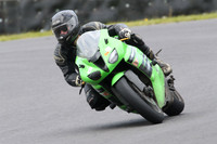 BIKES 1072
