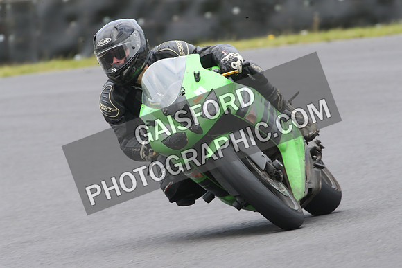 BIKES 1072