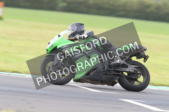 BIKES 1229