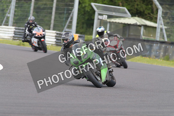 BIKES 1410