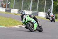 BIKES 1411