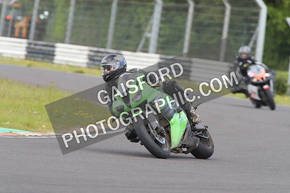 BIKES 1411