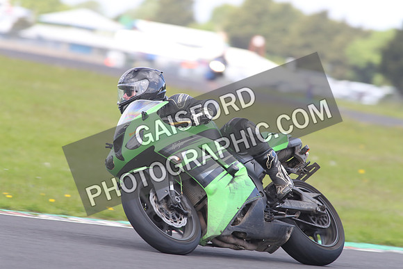 BIKES 1412