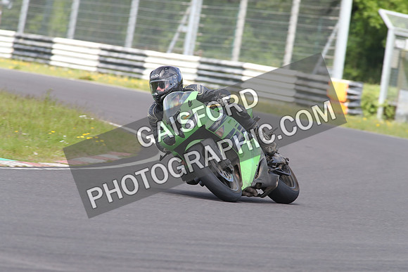 BIKES 1438