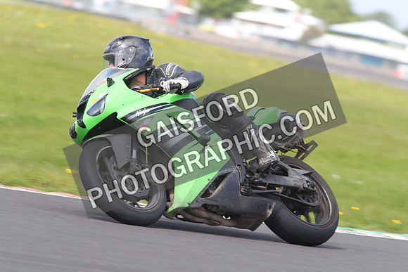 BIKES 1440