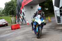 BIKES 0019