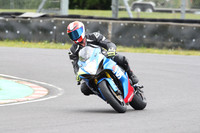 BIKES 1000