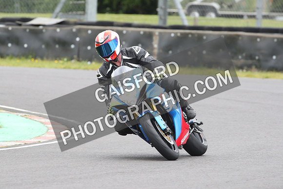 BIKES 1000