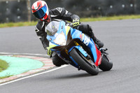 BIKES 1037