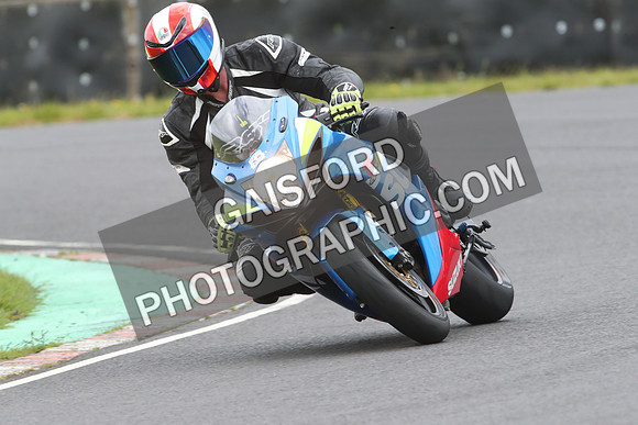 BIKES 1037