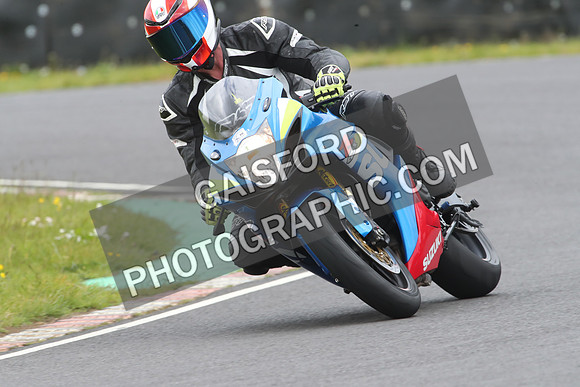 BIKES 1038