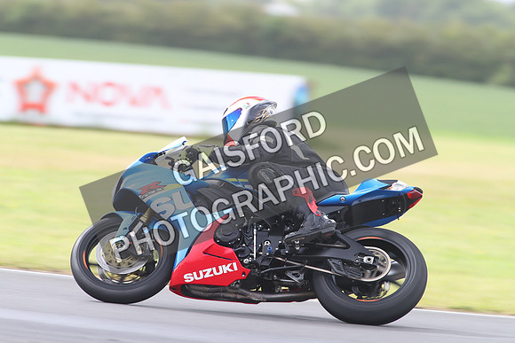 BIKES 1235