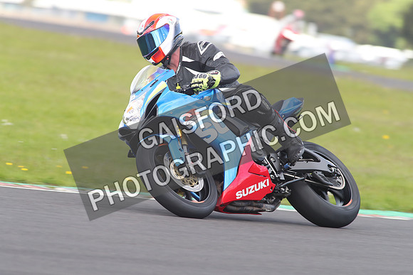 BIKES 1417