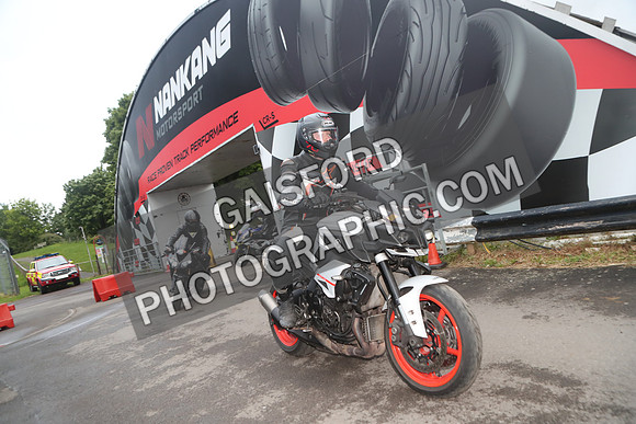 BIKES 0014