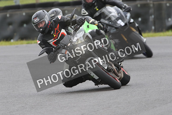 BIKES 1044