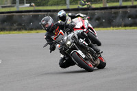 BIKES 1021